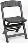Klappstuhl Rattan im Angebot bei Thomas Philipps in Weinheim Klappstuhl Rattan Angebote bei Thomas Philipps Weinheim für 9,09 €