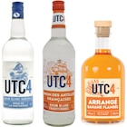 SUR TOUT - UTC4 - Carrefour Market à Niort SUR TOUT - UTC4 en promo chez Carrefour Market Niort
