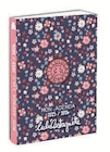 Promo Agenda scolaire à 4,99 € dans le catalogue Hyper U à Alès