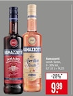 Aktuelles Amaro Angebot bei Marktkauf in Freiburg (Breisgau) ab 9,99 €