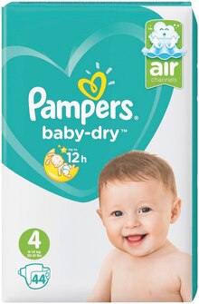 Changes bébé - E.Leclerc à Montigny-le-Bretonneux Changes bébé en promo chez E.Leclerc Montigny-le-Bretonneux à 12,35 €