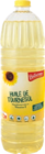 Huile de tournesol - BELLASAN - Aldi à Saint-Étienne Huile de tournesol - BELLASAN en promo chez Aldi Saint-Étienne à 1,79 €