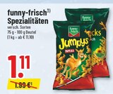 Trinkgut Ennepetal (Stadt der Kluterhöhle) Prospekt mit  im Angebot für 1,11 €