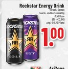 Aktuelle Rockstar Energy Angebote bei Trinkgut in Essen Aktuelles Energy Drink Angebot bei Trinkgut in Essen ab 1,00 €