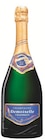 Champagne E.O. brut - DEMOISELLE VRANKEN en promo chez Carrefour Dreux à 24,95 €