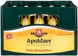 Glocken Hell im Angebot bei Kaufland in Gotha Glocken Hell Angebote von APOLDAER bei Kaufland Gotha für 10,99 €