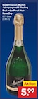 Aktuelle Mumm Angebote bei Netto Marken-Discount in Mainz Aktuelles Jahrgangssekt Riesling Brut Angebot bei Netto Marken-Discount in Mainz ab 5,99 €