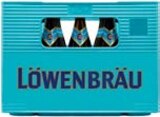 Trinkgut - Oktoberfestbier Angebot im Prospekt Oktoberfestbier bei Trinkgut im Prospekt "" für 14,99 €
