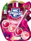 Duftspüler Brilliant-Gel im Kaufland Prospekt Duftspüler Brilliant-Gel von WC-FRISCH im aktuellen Kaufland Prospekt für 1,89 €