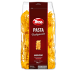 Pasta von Tress im aktuellen Penny Prospekt für 1,99 €