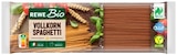 Aktuelle Nudeln Angebote bei nahkauf in Wuppertal Aktuelles Vollkorn Spaghetti Angebot bei nahkauf in Wuppertal ab 0,85 €