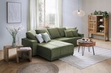 Aktuelles Ecksofa „ALATRI“ Angebot bei mömax in Hannover ab 699,00 €