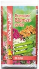Premium Blumenerde im Angebot bei Thomas Philipps in Koblenz Premium Blumenerde Angebote von Grüner Jan bei Thomas Philipps Koblenz für 6,66 €