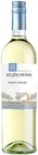 Pinot im METRO Prospekt Mezzacorona im aktuellen METRO Prospekt für 4,75 €