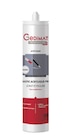 Promo Mastic Acrylique à 3,95 € dans le catalogue Gedimat à Écuelles