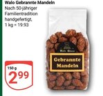 Angebot im GLOBUS Braunschweig Prospekt GLOBUS Braunschweig Prospekt mit im Angebot fĂŒr 2,99 âŹ