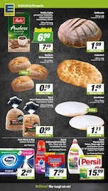 Aktueller EDEKA Prospekt mit Geschirrspüler, "Aktuelle Angebote", Seite 12