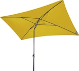 Aktuelle Sonnenschirm Angebote bei BRAUN Möbel-Center in Reutlingen Aktuelles SONNENSCHIRM Angebot bei BRAUN Möbel-Center in Reutlingen ab 109,00 €