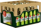 tschechisches Bier im Marktkauf Prospekt tschechisches Bier von Pilsner Urquell im aktuellen Marktkauf Prospekt für 14,99 €