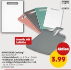 Aktuelle Kuchen Angebote bei Penny in Aachen Aktuelles Schneidebrett Angebot bei Penny in Aachen ab 3,99 €