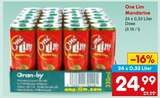 Netto Marken-Discount Niedernwöhren Prospekt mit  im Angebot für 24,99 €