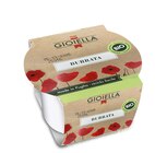 NaturéO Fresnes - Promo Burrata pot Promo Burrata pot à 3,75 € dans le catalogue NaturéO à Fresnes