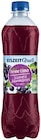 Feine Limo Angebote von Eiszeit Quell bei REWE Karlsruhe für 0,79 €