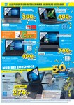 Computer Computer