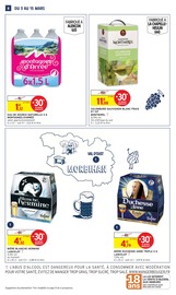 Vin Angebote im Prospekt "Intermarché" von Intermarché Express auf Seite 8
