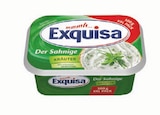 Frischkäse von Exquisa im aktuellen Lidl Prospekt für 1,49 €