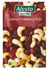 Selection Nuss-Frucht-Mix im Angebot bei Lidl in Kerpen Selection Nuss-Frucht-Mix Angebote von Alesto bei Lidl Kerpen für 1,79 €