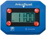 Parkscheibe elektronisch im Angebot bei Netto mit dem Scottie in Neumünster Parkscheibe elektronisch Angebote bei Netto mit dem Scottie Neumünster für 16,99 €