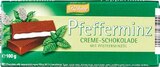 Cremeschokolade im Angebot bei Netto Marken-Discount in Celle Cremeschokolade Angebote von Böhme bei Netto Marken-Discount Celle für 0,89 €