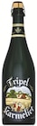 Bière triple en promo chez Intermarché Bière triple dans le catalogue Intermarché