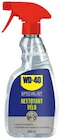 Tripack entretien avec lubrifiant offert - WD-40 dans le catalogue Intersport