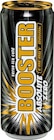Aktuelles Energy Drink Original Angebot bei Netto Marken-Discount in Lünen ab 0,33 €