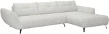 Aktuelles Ecksofa Angebot bei XXXLutz in Oberhausen ab 1.999,00 €