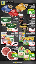 Matjes im E center Prospekt in Münster Aktueller E center Prospekt mit Matjes, "Aktuelle Angebote", Seite 9