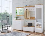 Aktuelle Badmöbel Angebote bei Die Möbelfundgrube in Trier Aktuelles Garderobe Hola Angebot bei Die Möbelfundgrube in Trier ab 15,99 €