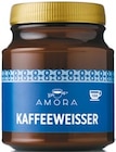 Kaffeeweißer von Amora im aktuellen Netto mit dem Scottie Prospekt