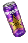 Energy-Drink im Penny Prospekt Energy-Drink von ROCKSTAR im aktuellen Penny Prospekt für 0,79 €