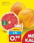Angebot im Netto Marken-Discount Döttesfeld Prospekt Netto Marken-Discount Döttesfeld Prospekt mit  im Angebot für 0,99 €
