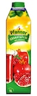 Fruchtnektar Angebote von Pfanner bei Lidl Castrop-Rauxel für 1,29 €