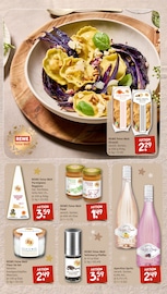 Gemüse im nahkauf Prospekt in Memmingen Aktueller nahkauf Prospekt mit Gemüse, "nichts liegt näher", Seite 3