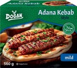 Adana Kebab Style Angebote von Dovgan bei Netto Marken-Discount Görlitz für 4,99 €