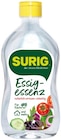 Aktuelles Essigessenz Angebot bei REWE in Bonn ab 1,00 €