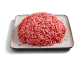 Aktuelles Frisches Rinder-Hackfleisch Angebot bei Lidl in Fürth ab 9,49 €