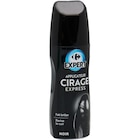 Cirage - CARREFOUR EXPERT dans le catalogue Carrefour Market