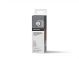 Joy Smart Vinyl, Silver, permanentes Vinylfolie im MediaMarkt Saturn Prospekt Joy Smart Vinyl, Silver, permanentes Vinylfolie von CRICUT im aktuellen MediaMarkt Saturn Prospekt für 6,99 €