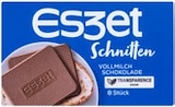 Kaufland - Schnitten Angebot im Prospekt Schnitten bei Kaufland im Prospekt "" für 1,49 €